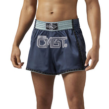 Cargar imagen en el visor de la galería, Short Reebok para caballero (BQ5817)
