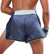 Cargar imagen en el visor de la galería, Short Reebok para caballero (BQ5817)
