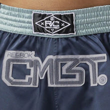 Cargar imagen en el visor de la galería, Short Reebok para caballero (BQ5817)
