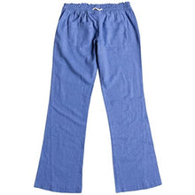 Cargar imagen en el visor de la galería, Pantalón Oceanside ROXY style 473135

