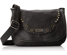 Cargar imagen en el visor de la galería, Bolsa ROXY ARJBA03016
