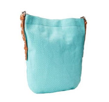 Cargar imagen en el visor de la galería, Bolsa ROXY ARJBA03022
