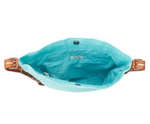 Cargar imagen en el visor de la galería, Bolsa ROXY ARJBA03022
