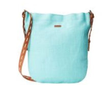 Cargar imagen en el visor de la galería, Bolsa ROXY ARJBA03022
