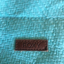 Cargar imagen en el visor de la galería, Bolsa ROXY ARJBA03022
