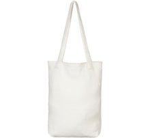 Cargar imagen en el visor de la galería, Bolsa ROXY ARJBP03074
