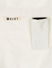 Cargar imagen en el visor de la galería, Bolsa ROXY ARJBP03074
