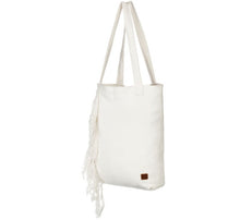 Cargar imagen en el visor de la galería, Bolsa ROXY ARJBP03074
