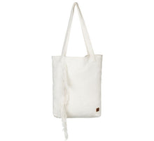 Cargar imagen en el visor de la galería, Bolsa ROXY ARJBP03074
