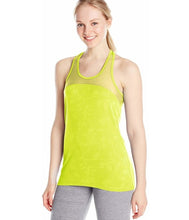 Cargar imagen en el visor de la galería, Camiseta deportiva ROXY ARJKT03067
