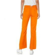 Cargar imagen en el visor de la galería, Pantalón Oceanside ROXY ARJX603054
