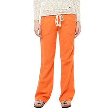 Cargar imagen en el visor de la galería, Pantalón Oceanside ROXY ARJX603054
