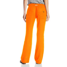 Cargar imagen en el visor de la galería, Pantalón Oceanside ROXY ARJX603054

