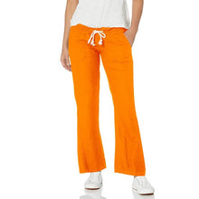 Cargar imagen en el visor de la galería, Pantalón Oceanside ROXY ARJX603054
