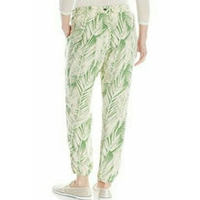 Cargar imagen en el visor de la galería, Pantalón Sweet Sea ROXY ARJNP03073-
