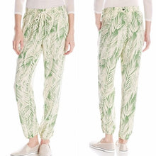 Cargar imagen en el visor de la galería, Pantalón Sweet Sea ROXY ARJNP03073-
