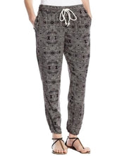Cargar imagen en el visor de la galería, Pantalón Sweet Sea ROXY ARJNP03073

