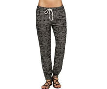 Cargar imagen en el visor de la galería, Pantalón Sweet Sea ROXY ARJNP03073
