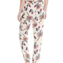 Cargar imagen en el visor de la galería, Pantalón Sweet Sea ROXY ARJNP03073+
