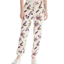 Cargar imagen en el visor de la galería, Pantalón Sweet Sea ROXY ARJNP03073+
