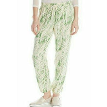 Cargar imagen en el visor de la galería, Pantalón Sweet Sea ROXY ARJNP03073-
