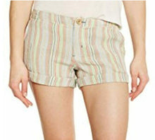 Cargar imagen en el visor de la galería, Short ROXY ARJNS03048
