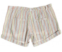 Cargar imagen en el visor de la galería, Short ROXY ARJNS03048
