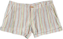 Cargar imagen en el visor de la galería, Short ROXY ARJNS03048
