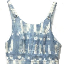 Cargar imagen en el visor de la galería, Vestido ROXY ARJWD00127
