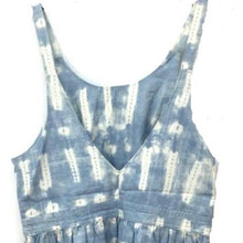 Cargar imagen en el visor de la galería, Vestido ROXY ARJWD00127
