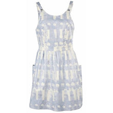 Cargar imagen en el visor de la galería, Vestido ROXY ARJWD00127
