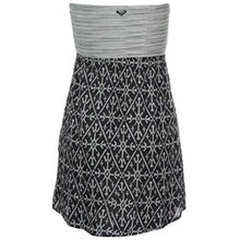 Cargar imagen en el visor de la galería, Vestido ROXY ARJWD03029
