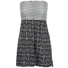 Cargar imagen en el visor de la galería, Vestido ROXY ARJWD03029
