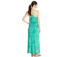 Cargar imagen en el visor de la galería, Maxi vestido ROXY ARJWD03076
