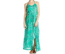 Cargar imagen en el visor de la galería, Maxi vestido ROXY ARJWD03076
