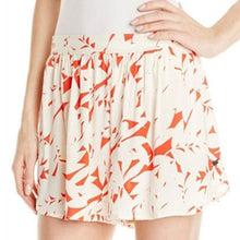 Cargar imagen en el visor de la galería, Short ROXY ARJWK03010
