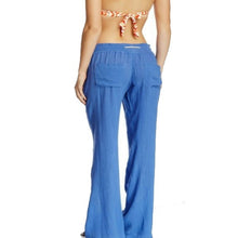Cargar imagen en el visor de la galería, Pantalón Oceanside ROXY ARJX603054
