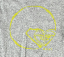 Cargar imagen en el visor de la galería, Playera ROXY ARJZT03718

