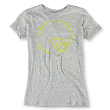 Cargar imagen en el visor de la galería, Playera ROXY ARJZT03718
