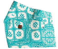 Cargar imagen en el visor de la galería, Short ROXY ERJDS03047
