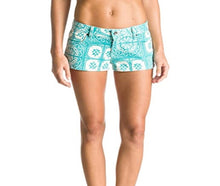 Cargar imagen en el visor de la galería, Short ROXY ERJDS03047
