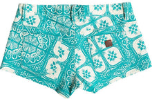 Cargar imagen en el visor de la galería, Short ROXY ERJDS03047
