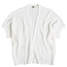Cargar imagen en el visor de la galería, Cardigan ROXY ERJSW03068
