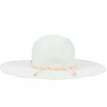 Cargar imagen en el visor de la galería, Sombrero de playa ROXY ARJHA00040
