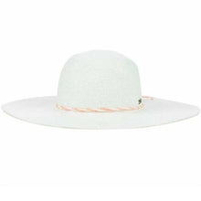 Cargar imagen en el visor de la galería, Sombrero de playa ROXY ARJHA00040
