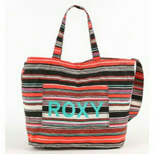 Cargar imagen en el visor de la galería, Bolsa ROXY BCC- Y452O08
