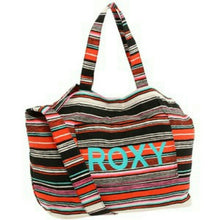 Cargar imagen en el visor de la galería, Bolsa ROXY BCC- Y452O08
