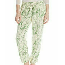 Cargar imagen en el visor de la galería, Pantalón Sweet Sea ROXY ARJNP03073-
