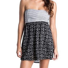 Cargar imagen en el visor de la galería, Vestido ROXY ARJWD03029
