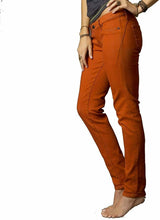 Cargar imagen en el visor de la galería, Jegging dama FOX S07538-113-7
